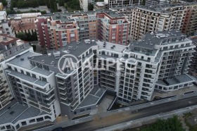 ������� 3-����� | Imot.bg � ����� ������ 8