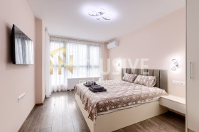 ������� 3-����� | Imot.bg � ����� ������ 6