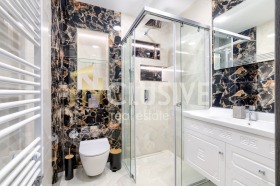 ������� 3-����� | Imot.bg � ����� ������ 5