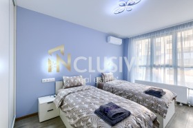 ������� 3-����� | Imot.bg � ����� ������ 4