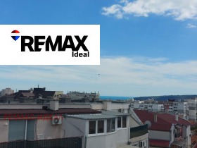 ������� 3-����� | Imot.bg � ����� ������ 15