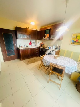 ������� 3-����� | Imot.bg � ����� ������ 8