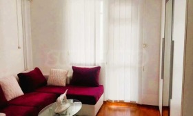 3 bedroom Vazrazhdane, Burgas