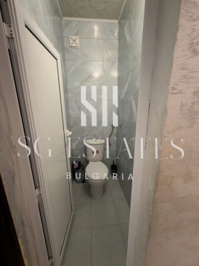 ������� 4-����� | Imot.bg � ����� ������ 13