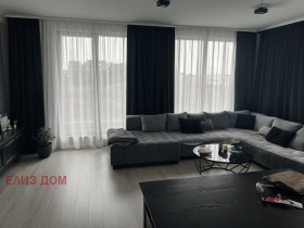 ������� ���������� | Imot.bg � ����� ������ 2