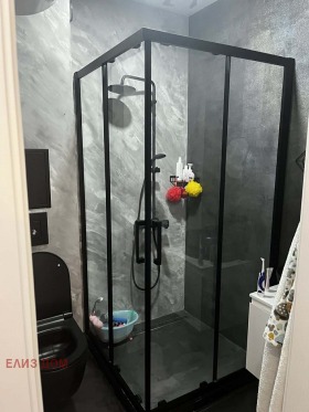 ������� ���������� | Imot.bg � ����� ������ 3