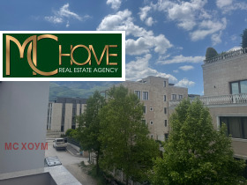 ������� ������� | Imot.bg � ����� ������ 6