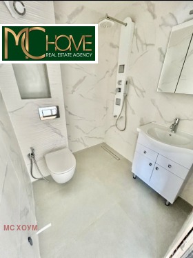 ������� ������� | Imot.bg � ����� ������ 5