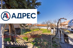 ������� ���� �� ���� | Imot.bg � ����� ������ 7