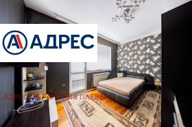 ������� ���� �� ���� | Imot.bg � ����� ������ 3