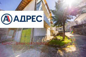 ������� ���� �� ���� | Imot.bg � ����� ������ 6