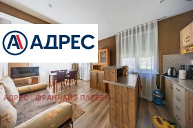 ����� ������� ���� �� ����,���� �����, ������