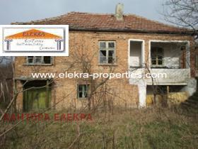 Продажба на имоти в с. Рудник, област Варна - изображение 1 