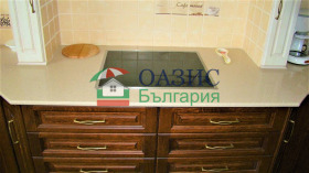 ������� ���� | Imot.bg � ����� ������ 16