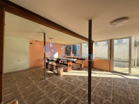 ������� ���� | Imot.bg � ����� ������ 13