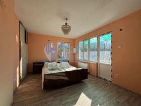 ������� ���� | Imot.bg � ����� ������ 8