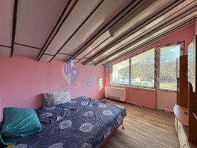 ������� ���� | Imot.bg � ����� ������ 10