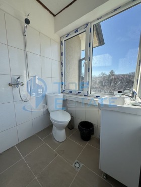 ������� ���� | Imot.bg � ����� ������ 11