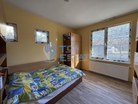 ������� ���� | Imot.bg � ����� ������ 4