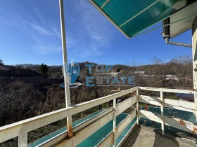 ������� ���� | Imot.bg � ����� ������ 12