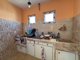 ������� ���� | Imot.bg � ����� ������ 3