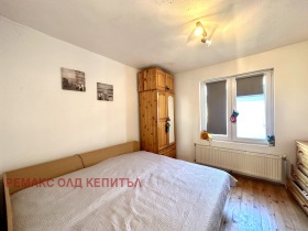 Hus Dobri djal, region Veliko Tarnovo 13