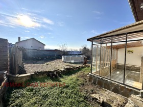 House Dobri dyal, region Veliko Tarnovo 10