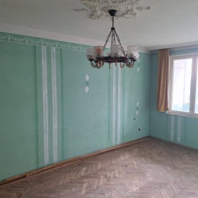 Продава къща област Бургас с. Черни връх - [1] 