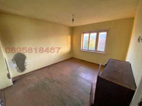 ������� ���� | Imot.bg � ����� ������ 7