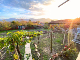 ������� ���� | Imot.bg � ����� ������ 4