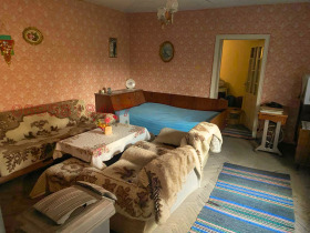 ������� ���� | Imot.bg � ����� ������ 9