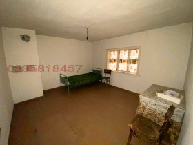 ������� ���� | Imot.bg � ����� ������ 14