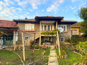 ������� ���� | Imot.bg � ����� ������ 2