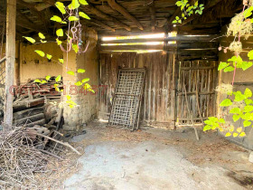 ������� ���� | Imot.bg � ����� ������ 16