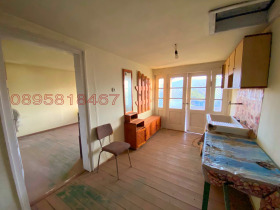 ������� ���� | Imot.bg � ����� ������ 6