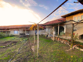 ������� ���� | Imot.bg � ����� ������ 3