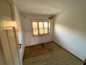 ������� ���� | Imot.bg � ����� ������ 8