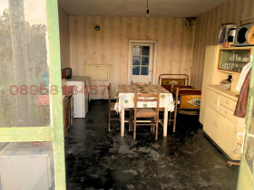 ������� ���� | Imot.bg � ����� ������ 12