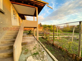 ����� ������� ����,�. ������, ������ �����