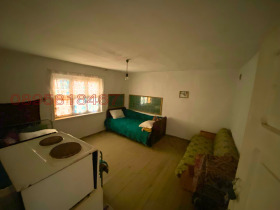 ������� ���� | Imot.bg � ����� ������ 15