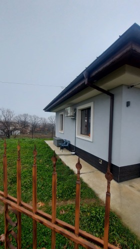 ������� ���� | Imot.bg � ����� ������ 2