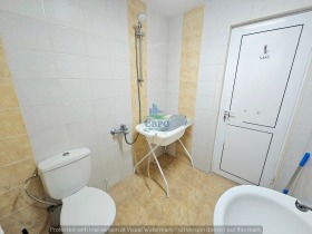 ������� ���� | Imot.bg � ����� ������ 11
