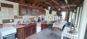 ������� ���� | Imot.bg � ����� ������ 3