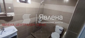 ������� ���� | Imot.bg � ����� ������ 12