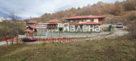 ������� ���� | Imot.bg � ����� ������ 16