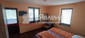 ������� ���� | Imot.bg � ����� ������ 9
