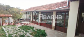 ������� ���� | Imot.bg � ����� ������ 5