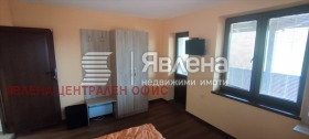������� ���� | Imot.bg � ����� ������ 10