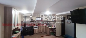 ������� ���� | Imot.bg � ����� ������ 6