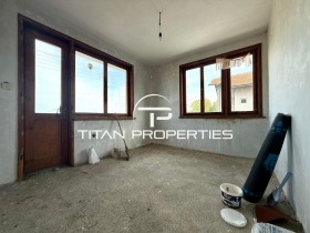 ������� ���� | Imot.bg � ����� ������ 12